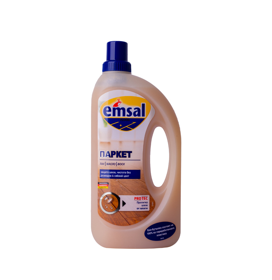 Emsal для паркета. Средство emsal. Emsal. Emsal Shine 1 lt.