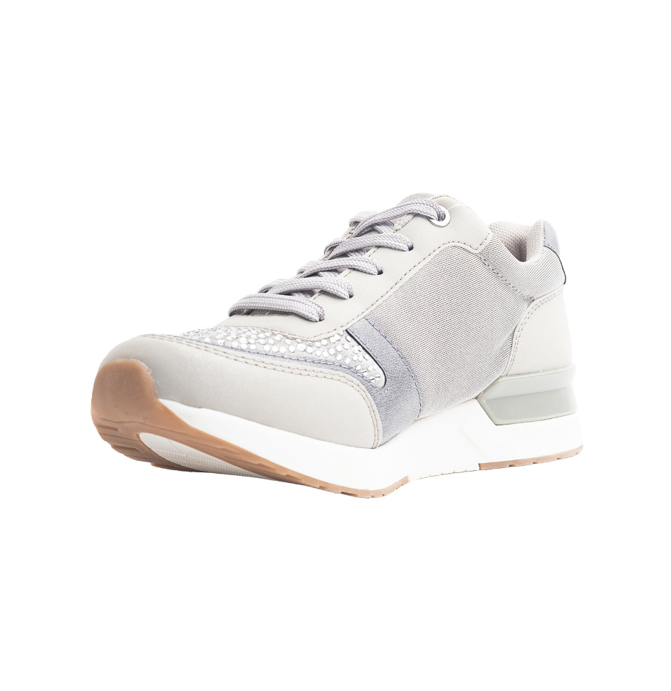 Foot flexx store