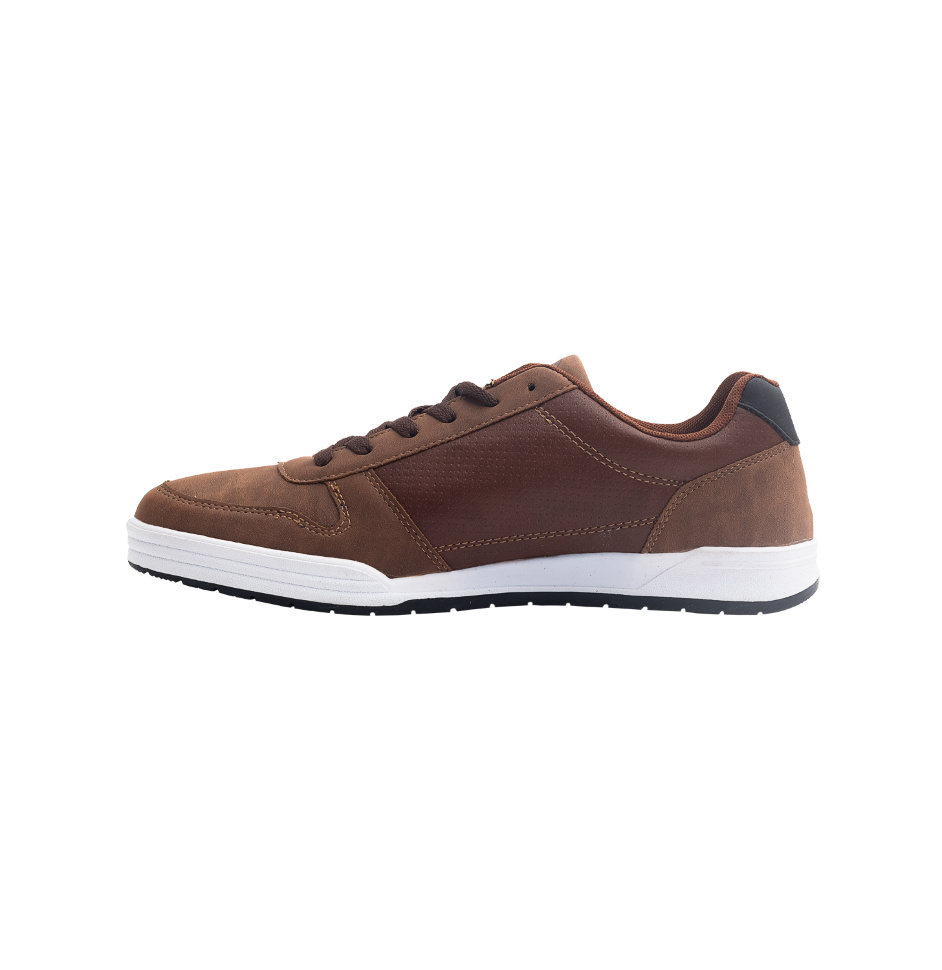 Livergy shoes hot sale